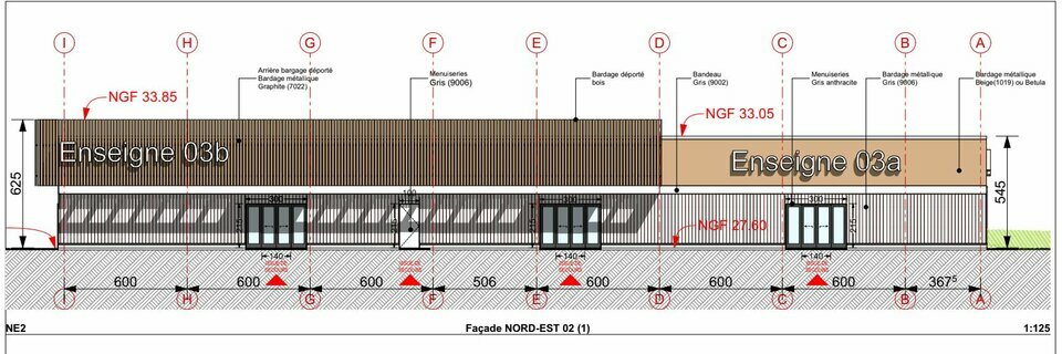 CONSULTIMO VENTE-LOCAL COMMERCIAL-MARMANDE-47