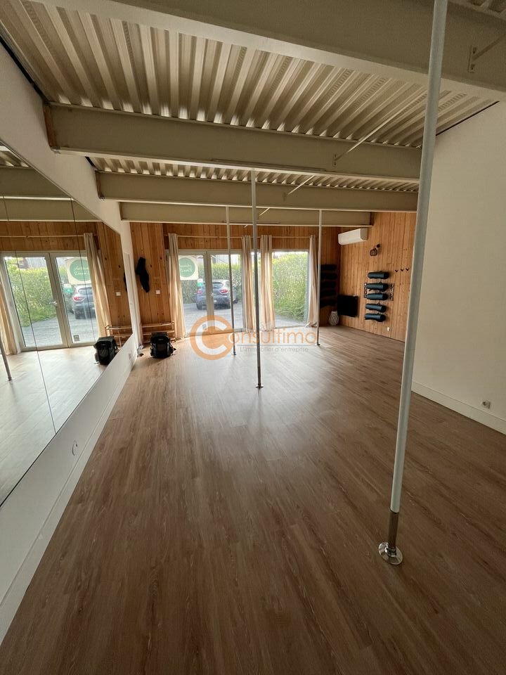 CONSULTIMO LOCATION-LOCAL COMMERCIAL-ANDERNOS_LES_BAINS-33