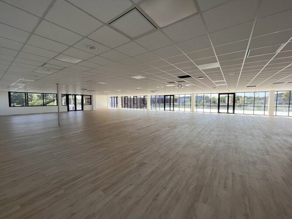 CONSULTIMO LOCATION-BUREAUX-MERIGNAC-33