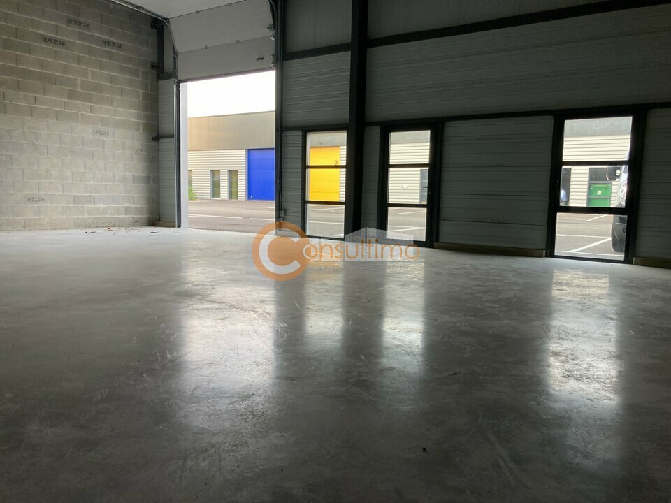 CONSULTIMO LOCATION-LOCAL D'ACTIVITE-VILLENAVE_D'ORNON-33