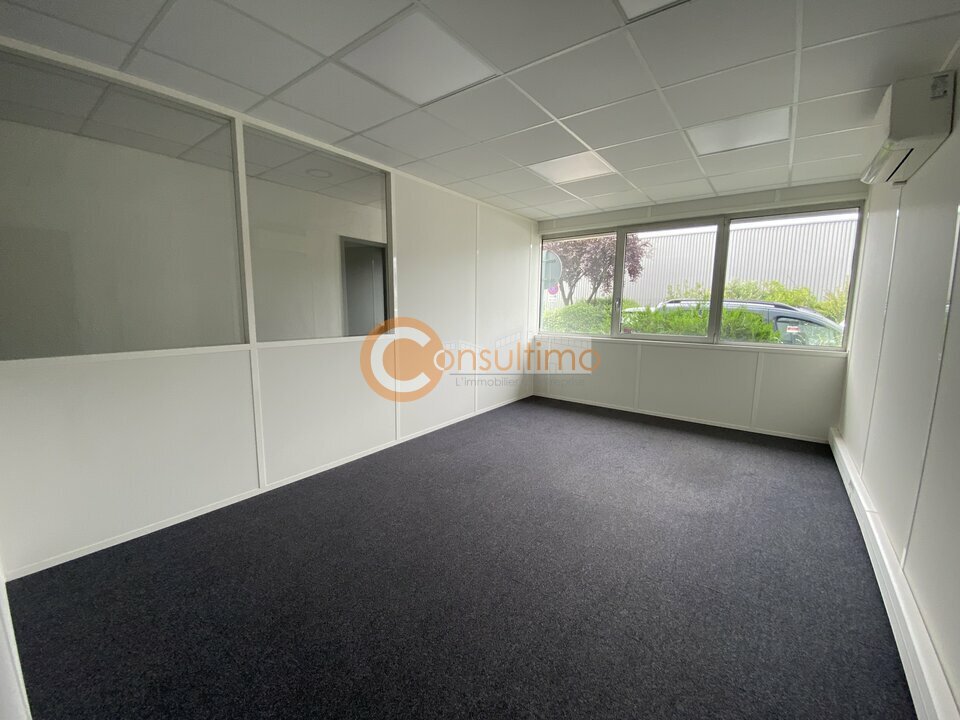 CONSULTIMO LOCATION-BUREAUX-ARTIGUES_PRES_BORDEAUX-33