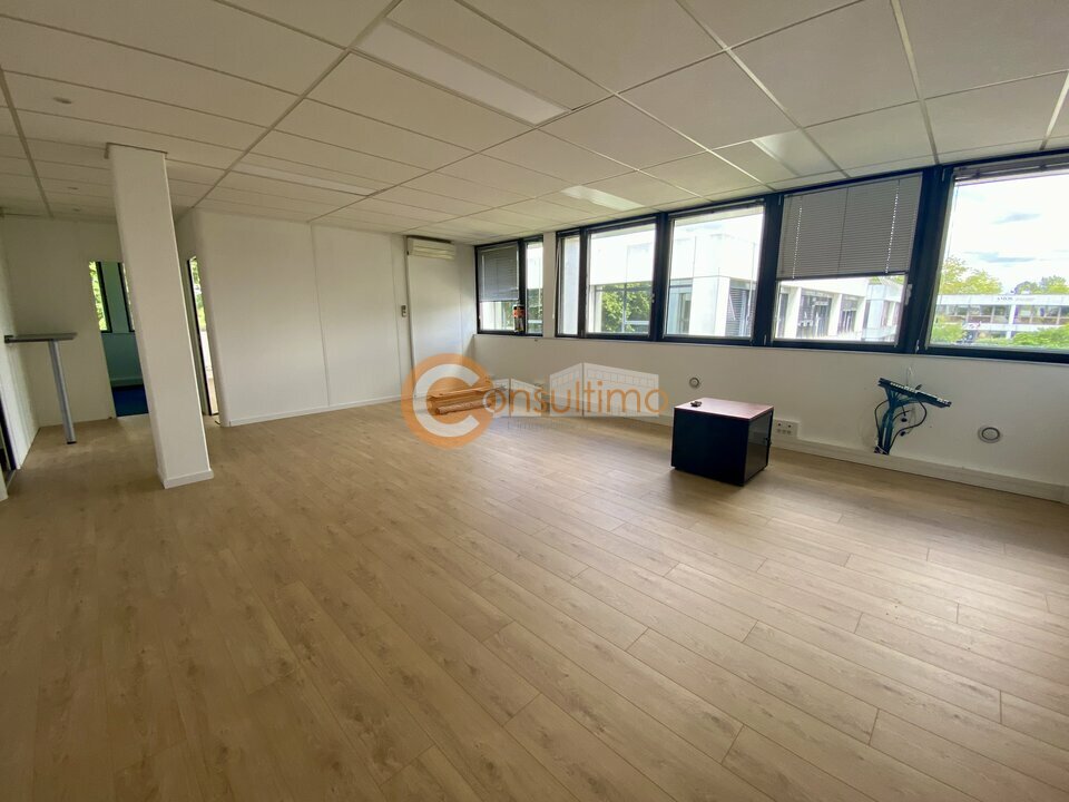 CONSULTIMO LOCATION-BUREAUX-BORDEAUX-33