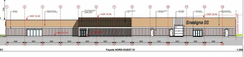 CONSULTIMO VENTE-LOCAL COMMERCIAL-MARMANDE-47