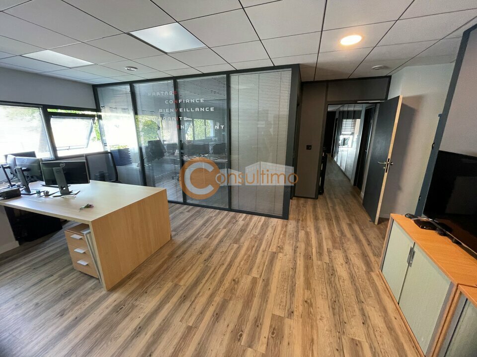 CONSULTIMO LOCATION-BUREAUX-VILLENAVE_D'ORNON-33