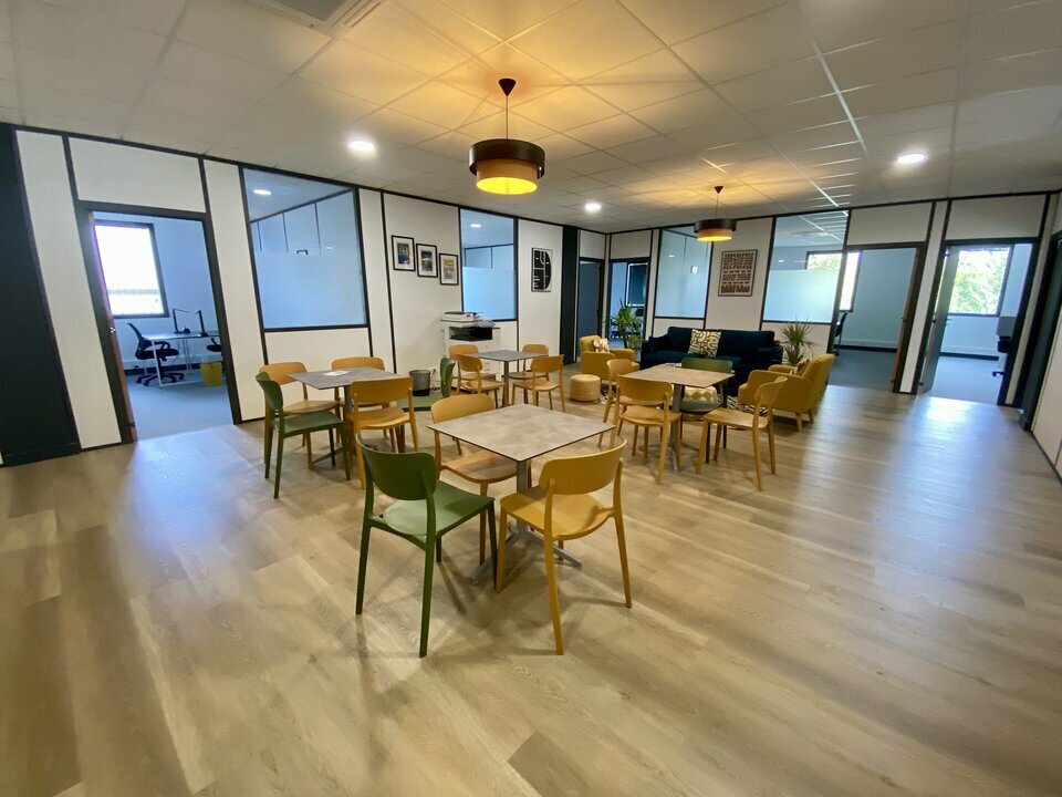 CONSULTIMO LOCATION-BUREAUX-MERIGNAC-33