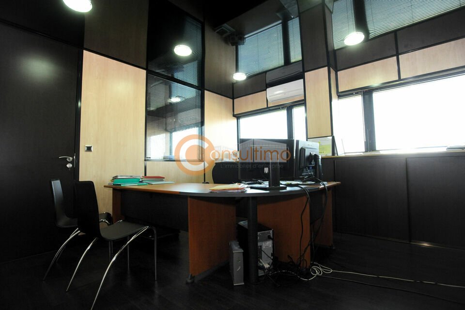 CONSULTIMO LOCATION-BUREAUX-CENON-33