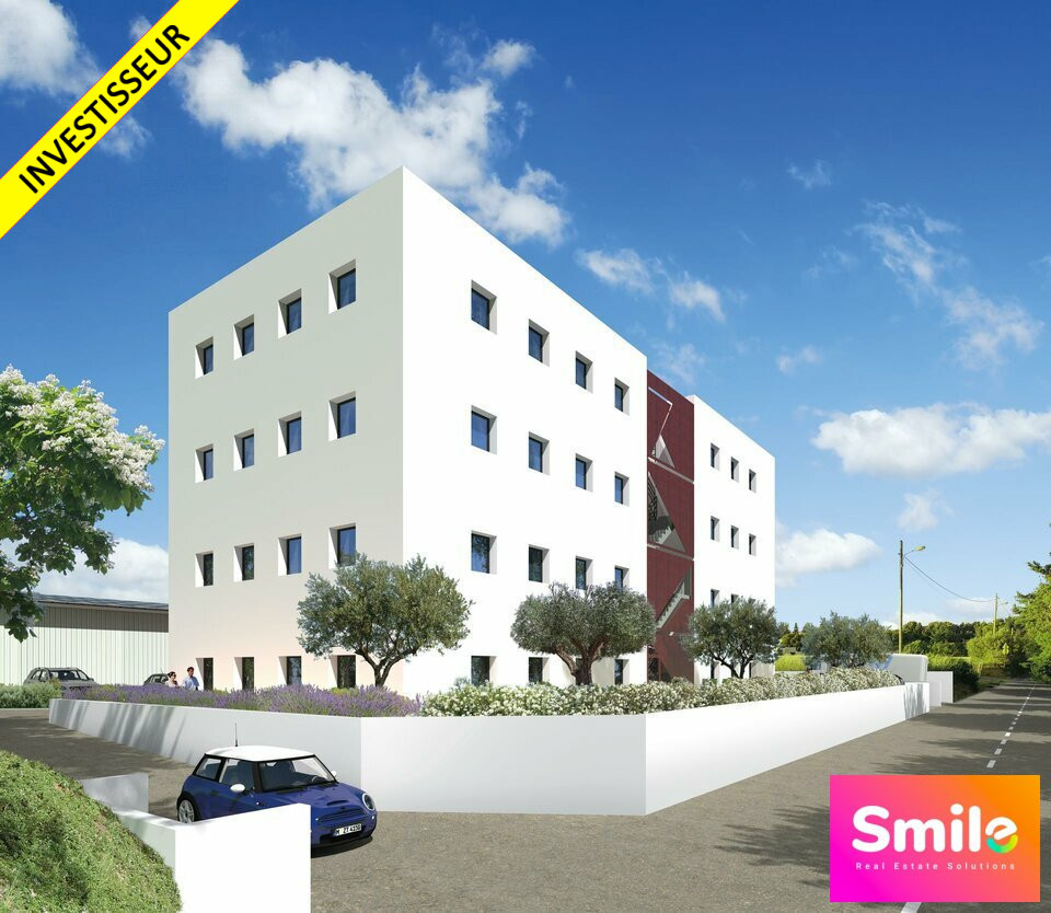 SMILE REAL ESTATE SOLUTIONS VENTE-BUREAUX-NARBONNE-11