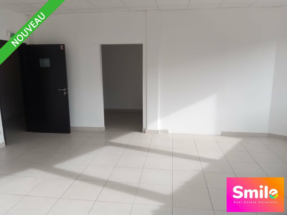 SMILE RES LOCATION-BUREAUX-NARBONNE-11