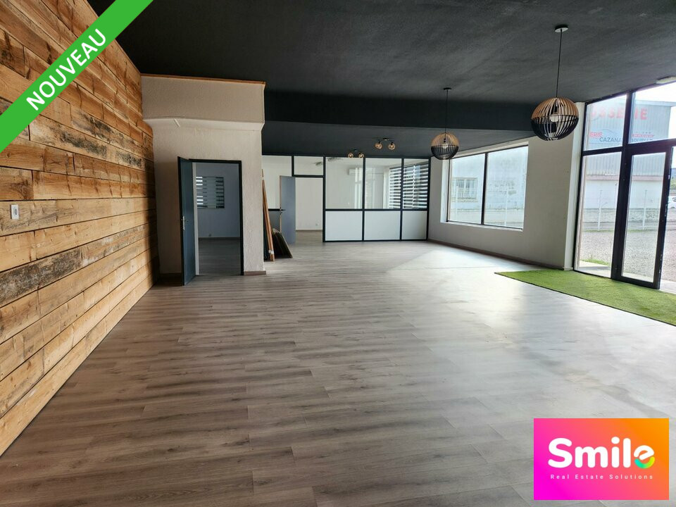 SMILE RES VENTE-BUREAUX-MONTREDON-DES-CORBIERES-11