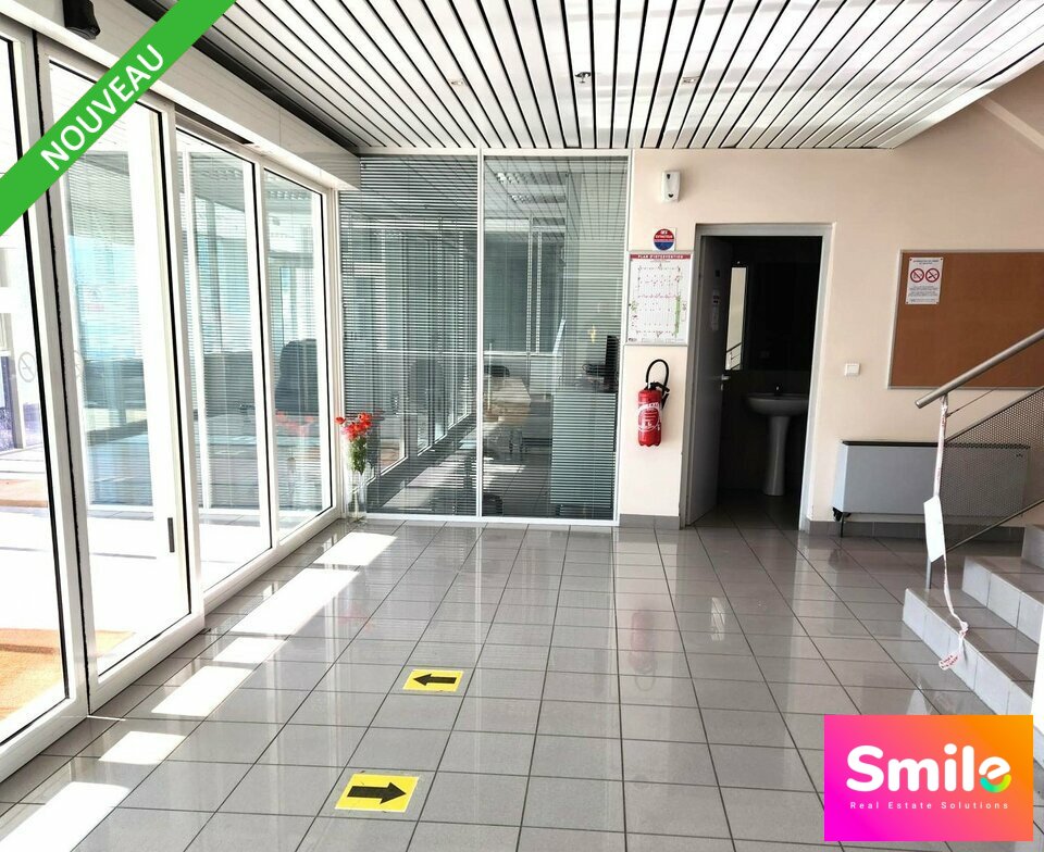 SMILE RES LOCATION-BUREAUX-MONTREDON_DES_CORBIERES-11