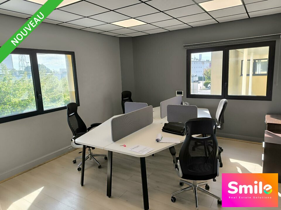 SMILE REAL ESTATE SOLUTIONS VENTE-BUREAUX-SAINT_JEAN_DE_VEDAS-34