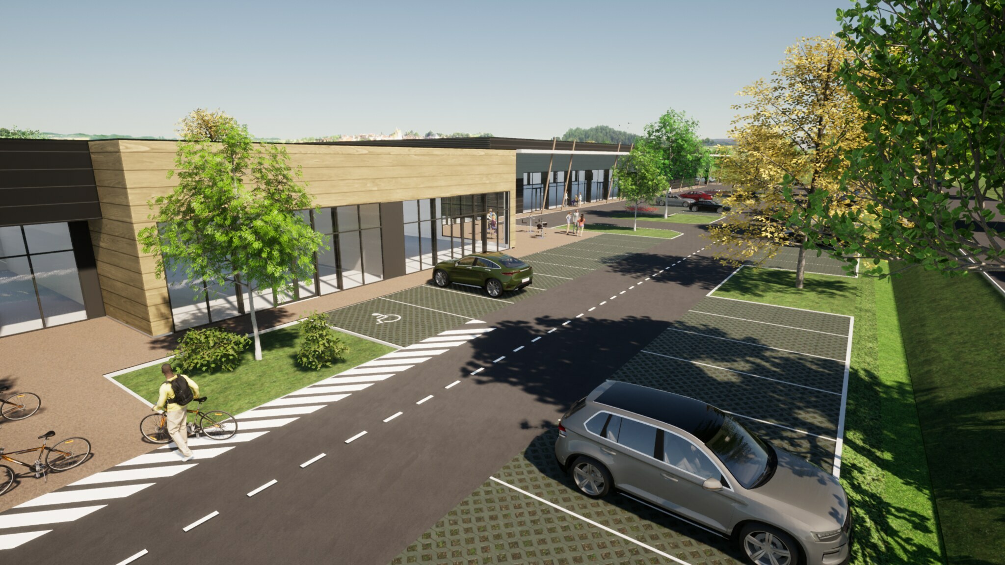 CBRE AXITE VALENCE VENTE-LOCAL COMMERCIAL-MEYSSE-07