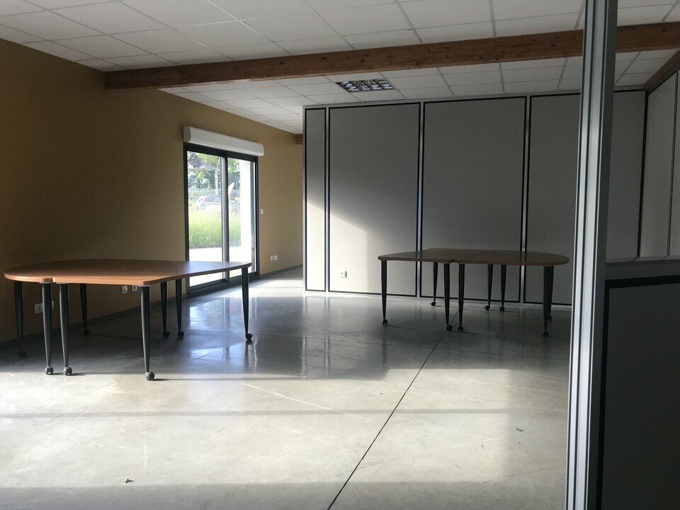 CBRE AXITE VALENCE LOCATION-LOCAL D'ACTIVITE-LA_VOULTE_SUR_RHONE-07