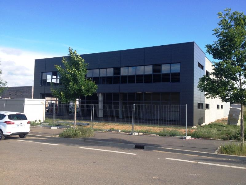 CBRE AXITE VALENCE LOCATION-BUREAUX-VALENCE-26