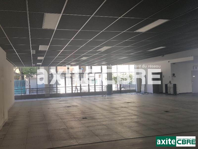 CBRE AXITE VALENCE LOCATION-LOCAL COMMERCIAL-VALENCE-26