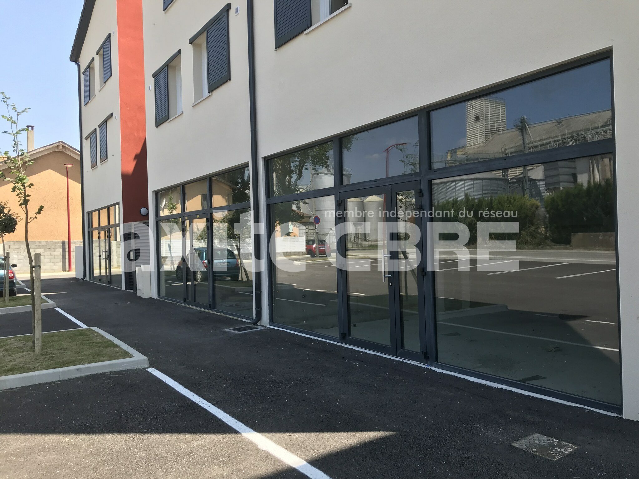 CBRE AXITE VALENCE VENTE-LOCAL COMMERCIAL-SAINT_PAUL_LES_ROMANS-26