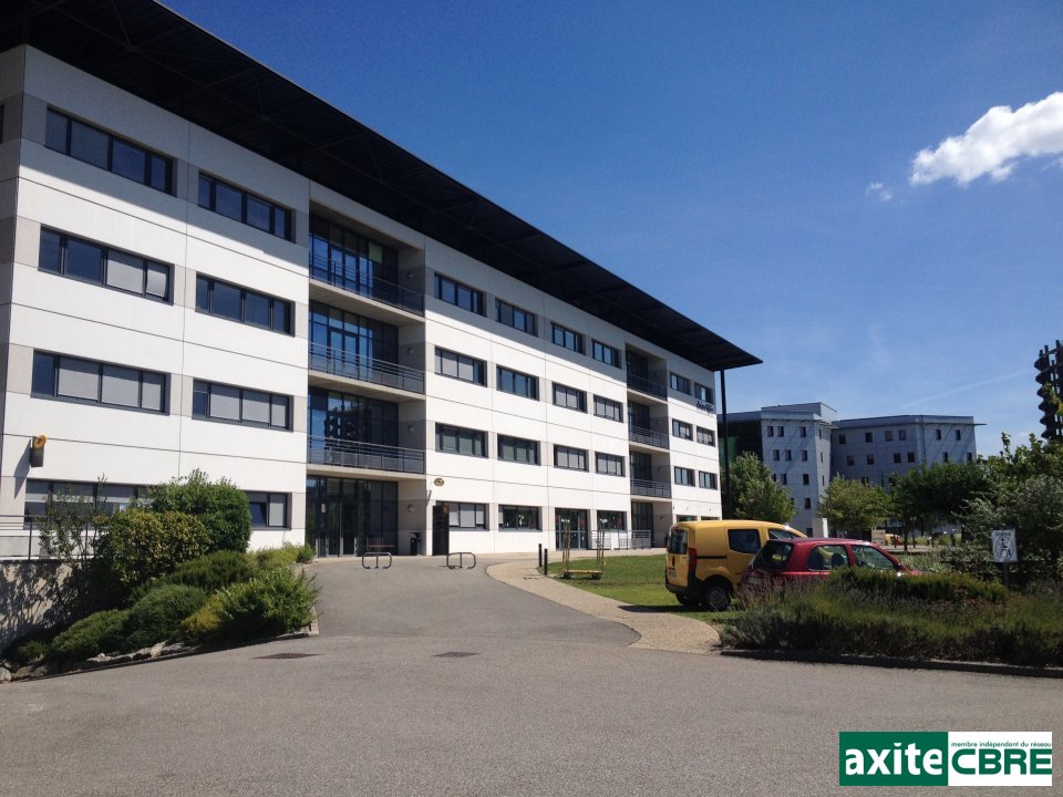 CBRE AXITE VALENCE LOCATION-BUREAUX-ALIXAN-26