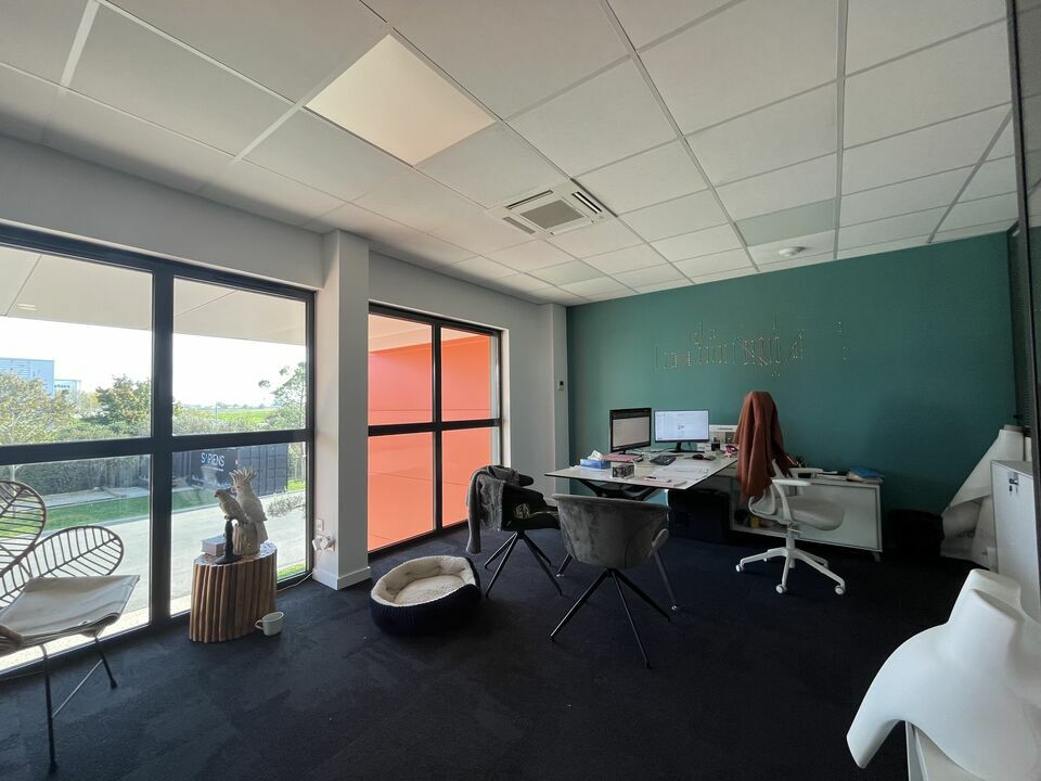 CBRE AXITE VALENCE LOCATION-BUREAUX-BOURG_DE_PEAGE-26