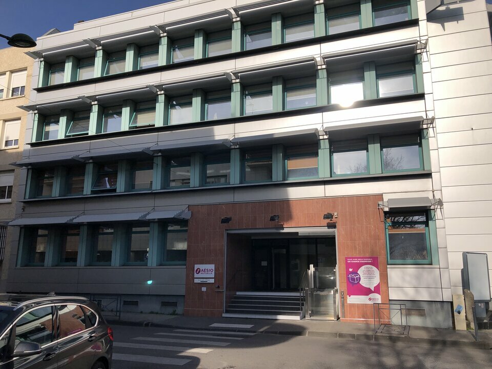 CBRE AXITE VALENCE VENTE-BUREAUX-VALENCE-26