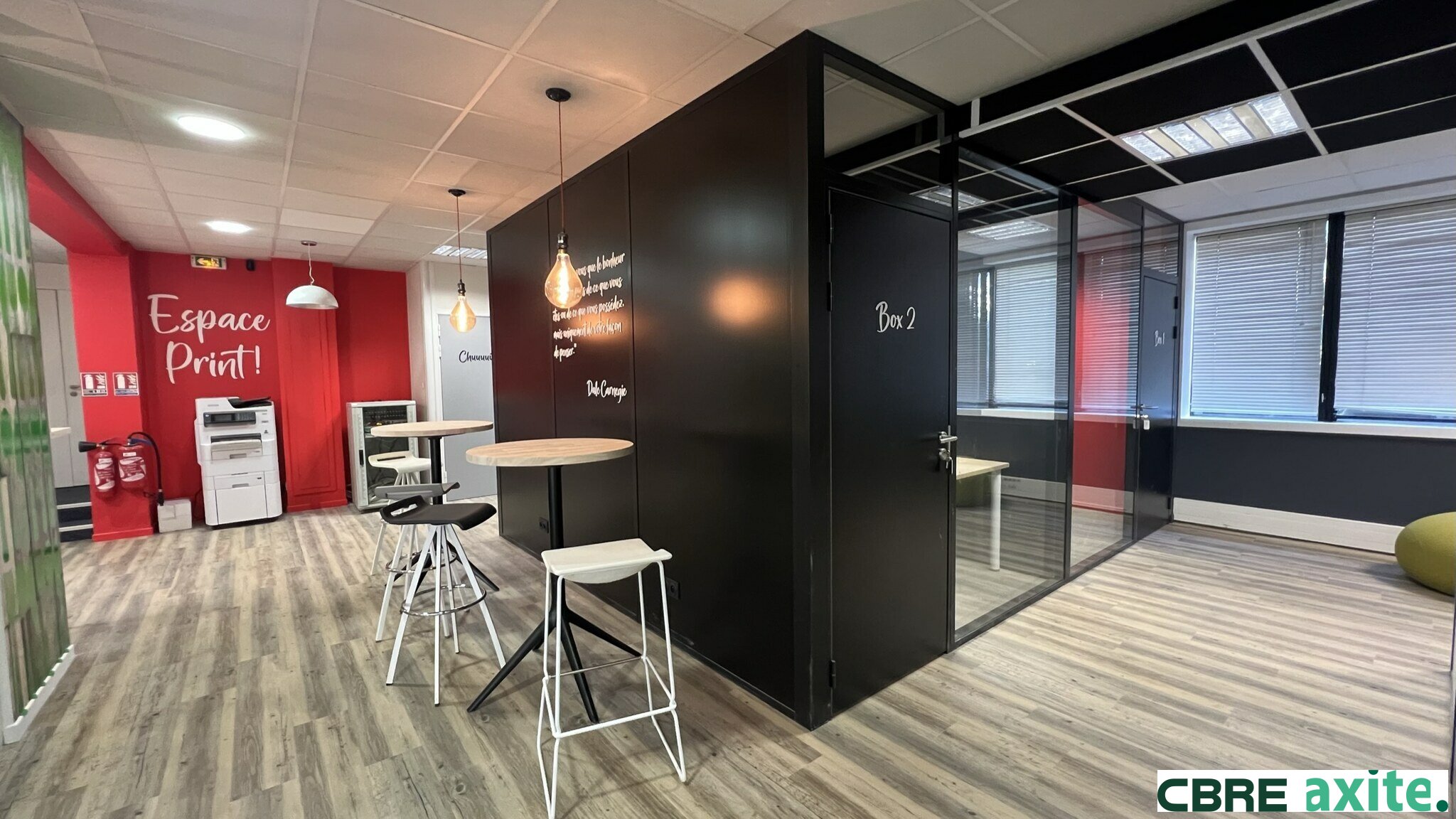 CBRE AXITE GRENOBLE VENTE-BUREAUX-GRENOBLE-38