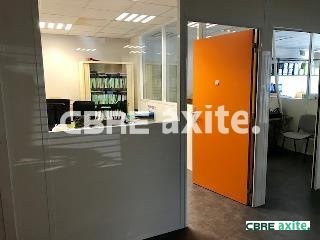 CBRE AXITE GRENOBLE VENTE-BUREAUX-GRENOBLE-38