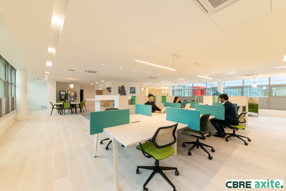 CBRE AXITE GRENOBLE LOCATION-BUREAUX-MONTBONNOT_SAINT_MARTIN-38