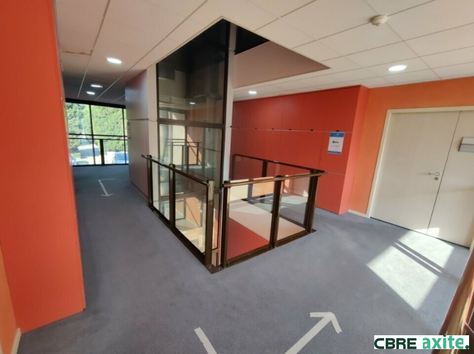 CBRE AXITE GRENOBLE VENTE-BUREAUX-SEYSSINET_PARISET-38