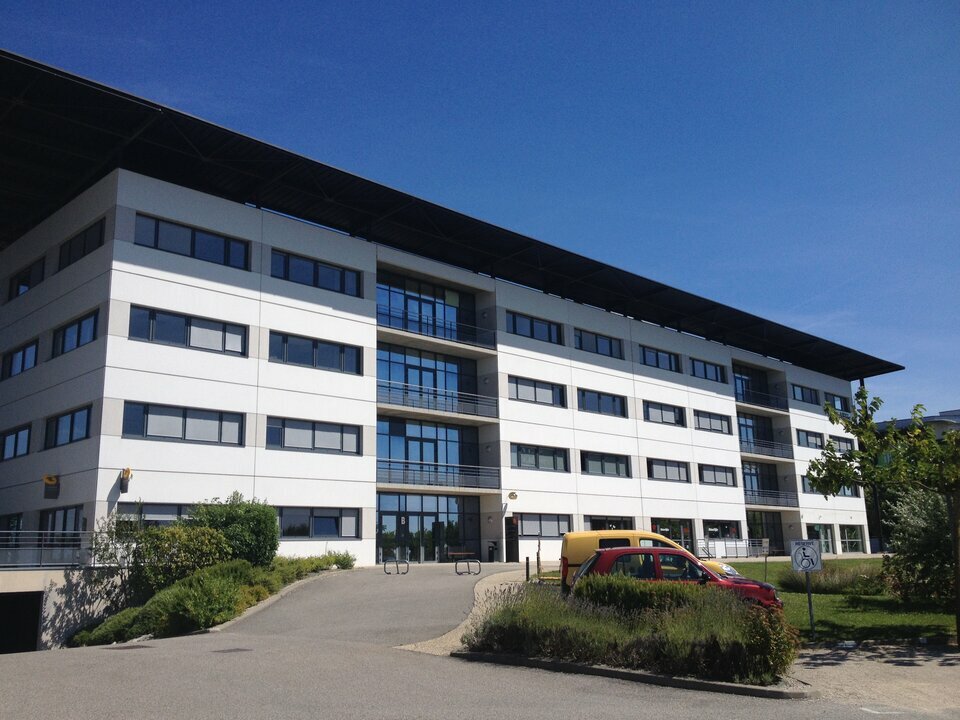 CBRE AXITE VALENCE LOCATION-BUREAUX-ALIXAN-26