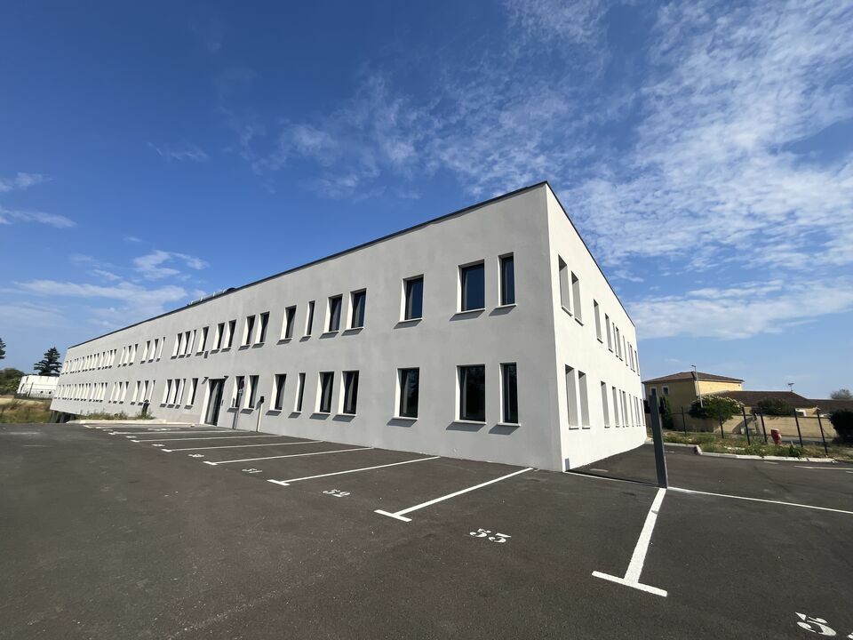 CBRE AXITE VALENCE VENTE-BUREAUX-ALIXAN-26