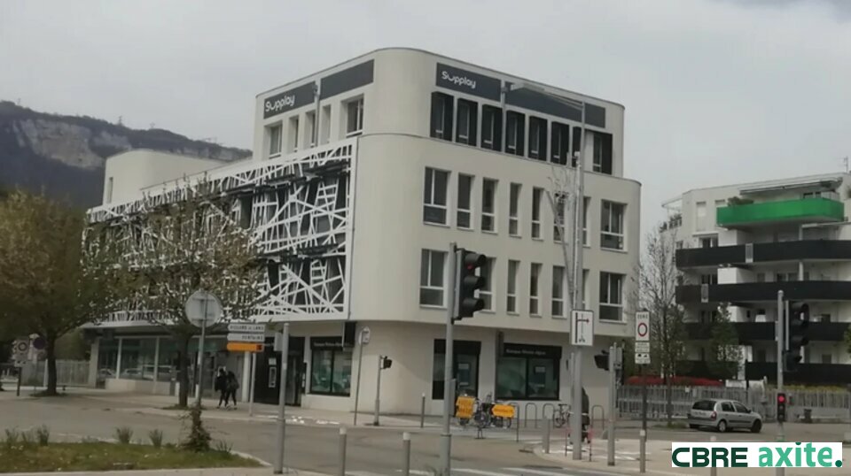 CBRE AXITE GRENOBLE LOCATION-BUREAUX-SEYSSINET_PARISET-38