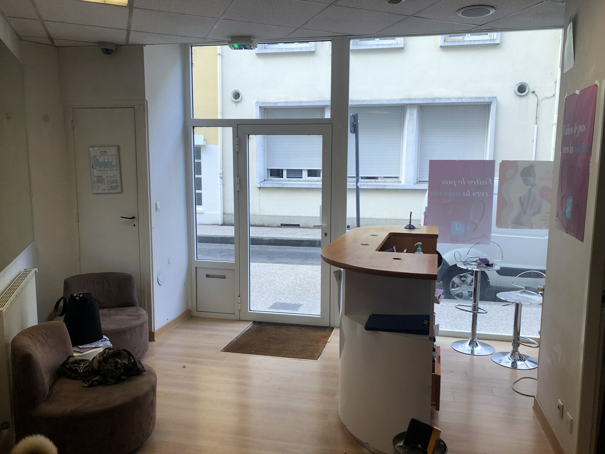 CBRE AXITE VALENCE VENTE-LOCAL COMMERCIAL-VALENCE-26