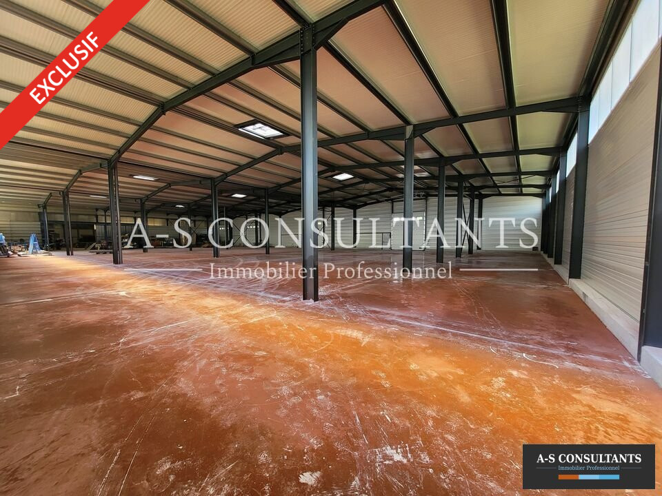 A-S Consultants LOCATION-ENTREPOT-SAINT_SORLIN_EN_VALLOIRE-26