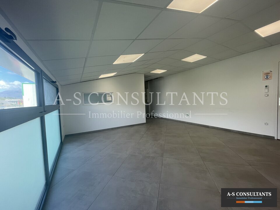 A-S Consultants VENTE-BUREAUX-LA_RAVOIRE-73