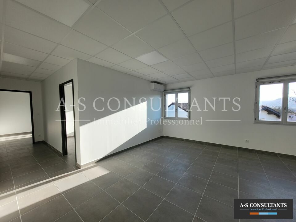 A-S CONSULTANTS LOCATION-BUREAUX-CHANAS-38