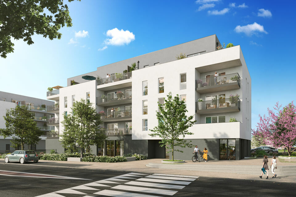 ARES PROPERTY VENTE-BUREAUX-BELLEGARDE_SUR_VALSERINE-01