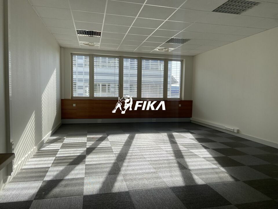 FIKA VENTE-BUREAUX-TOULOUSE-31