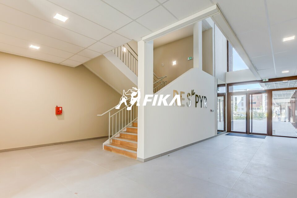 FIKA LOCATION-BUREAUX-MURET-31