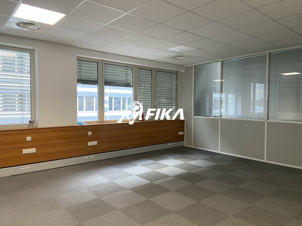 FIKA LOCATION-BUREAUX-TOULOUSE-31