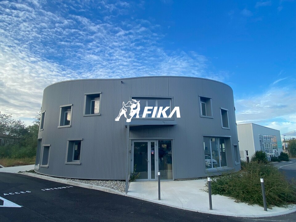 FIKA LOCATION-BUREAUX-LAUNAGUET-31