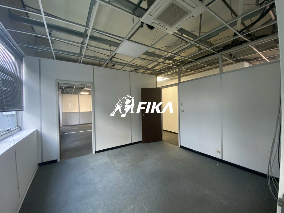 FIKA LOCATION-BUREAUX-TOULOUSE-31