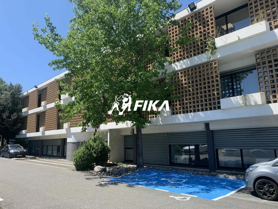 FIKA LOCATION-BUREAUX-TOULOUSE-31