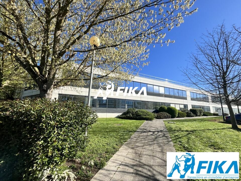 FIKA LOCATION-BUREAUX-LABEGE-31