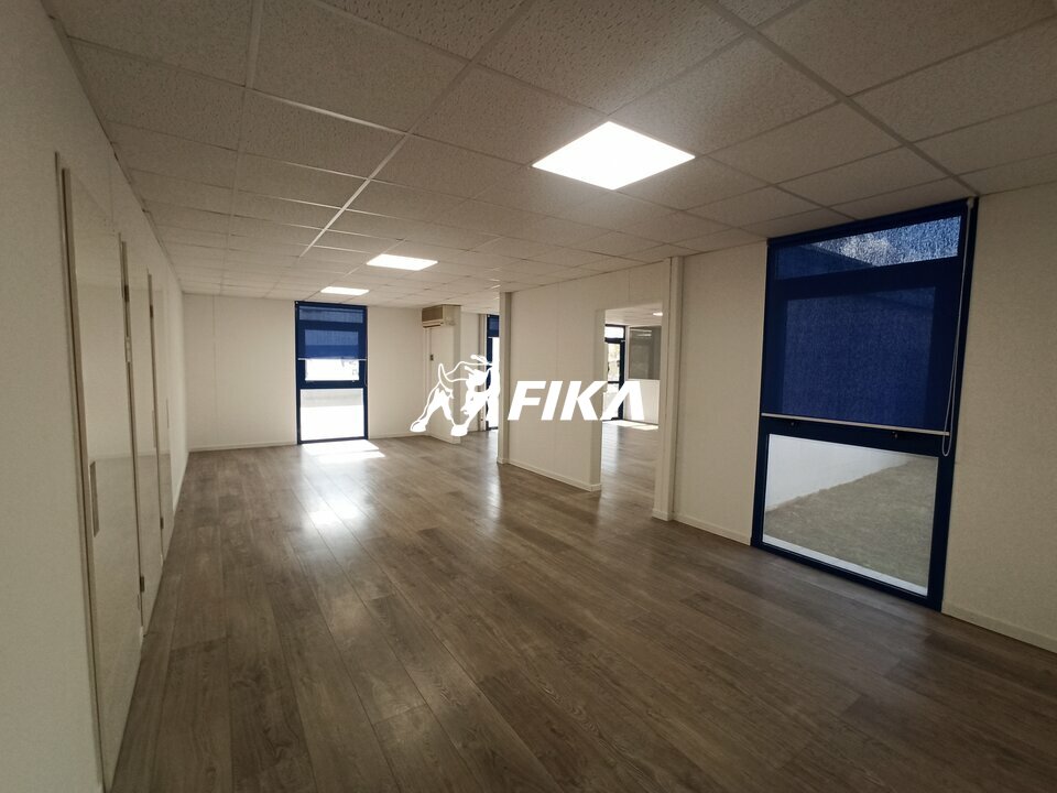 FIKA LOCATION-BUREAUX-SAINT_JEAN-31