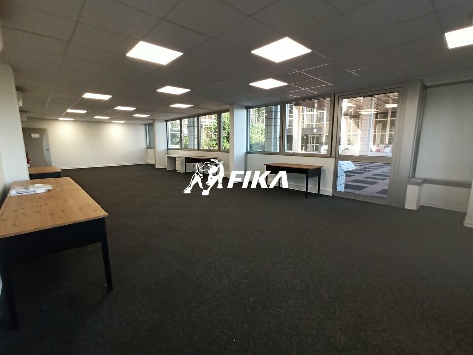 FIKA LOCATION-BUREAUX-TOULOUSE-31