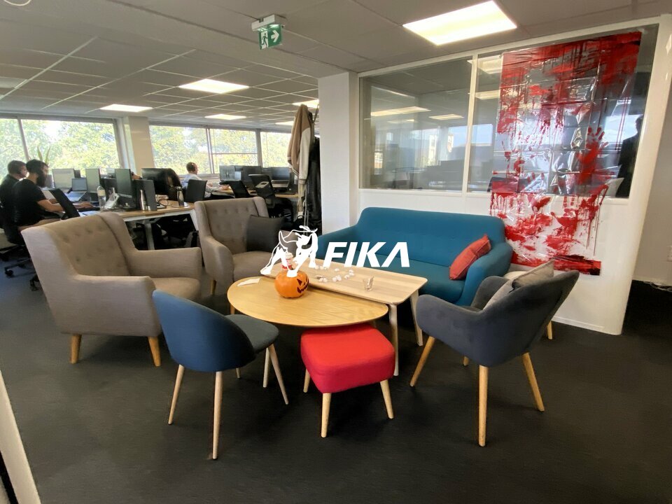 FIKA LOCATION-BUREAUX-TOULOUSE-31