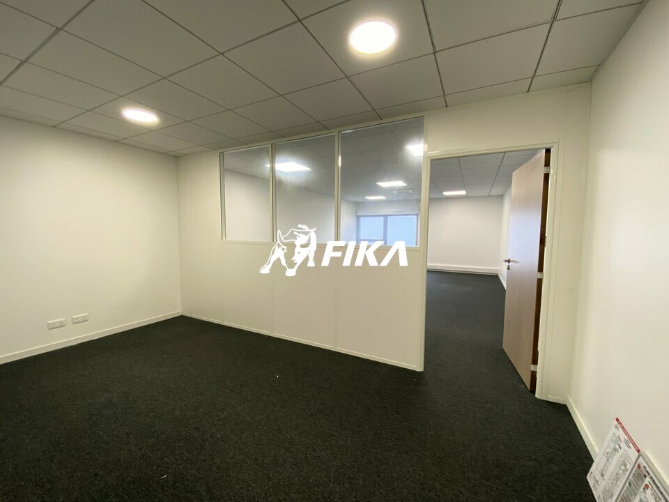 FIKA LOCATION-BUREAUX-BALMA-31