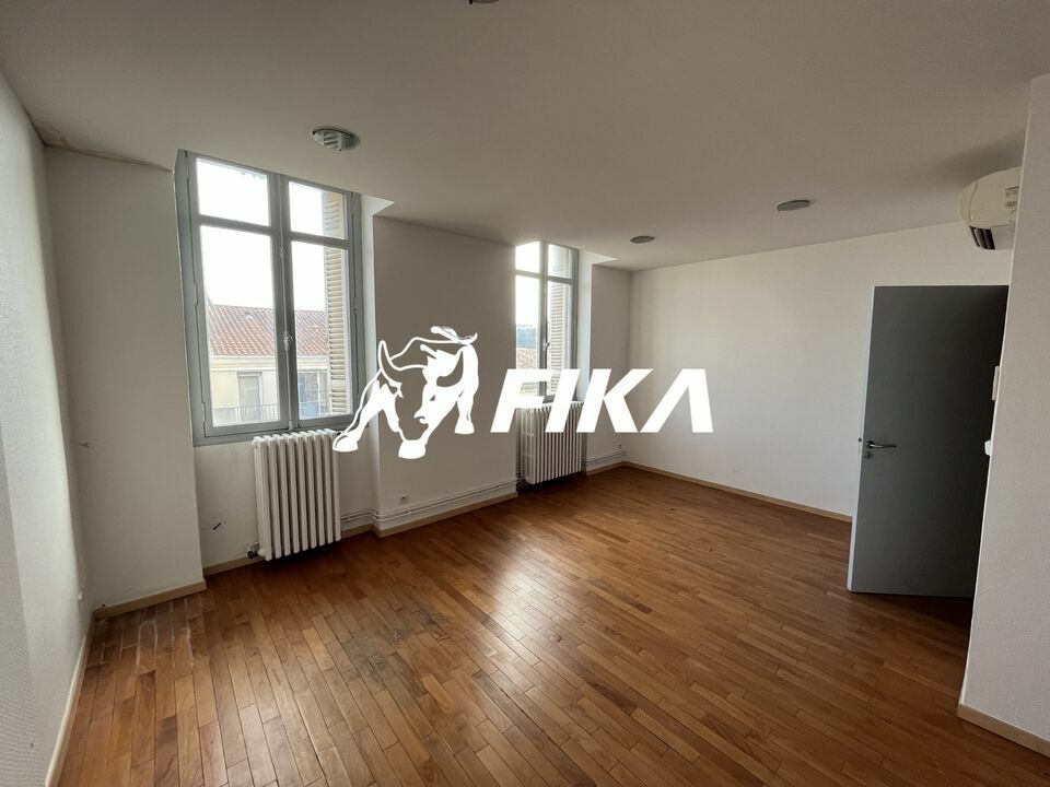 FIKA VENTE-BUREAUX-LE_BOUSCAT-33