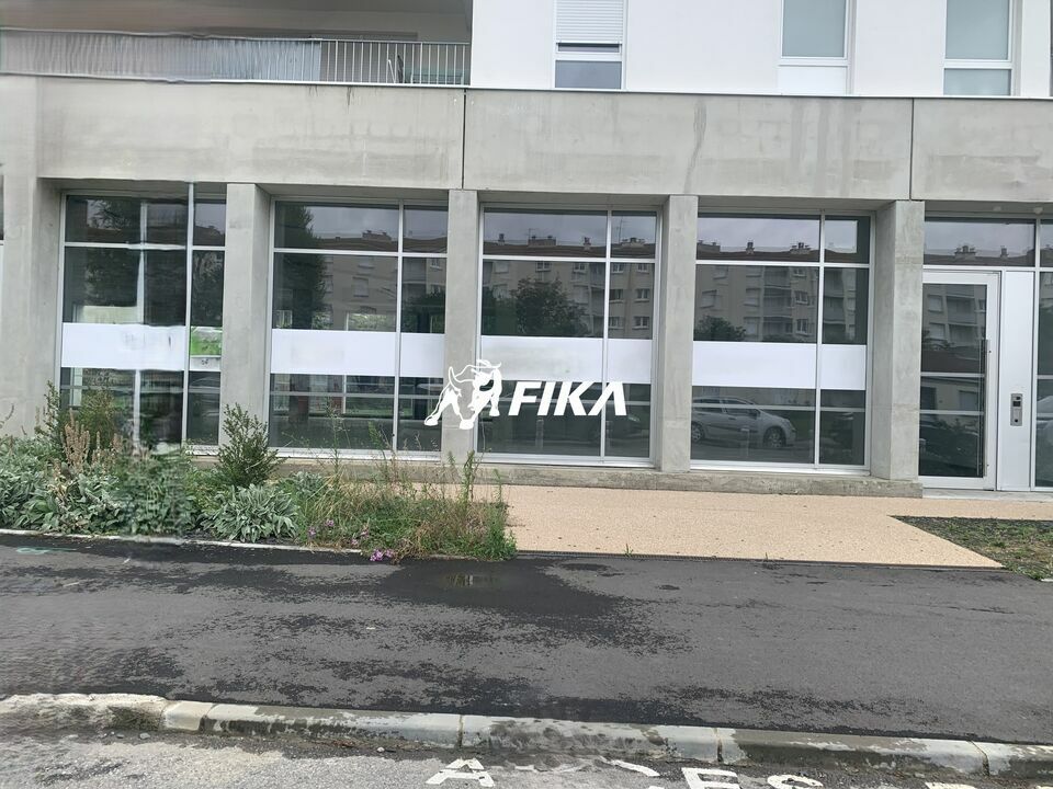 FIKA VENTE-BUREAUX-TOULOUSE-31