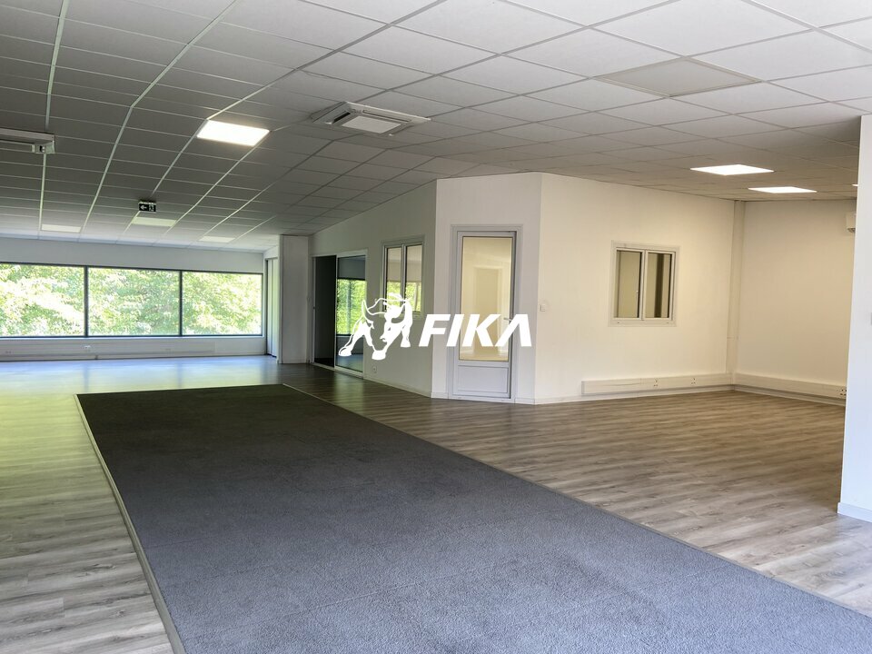 FIKA LOCATION-BUREAUX-MURET-31