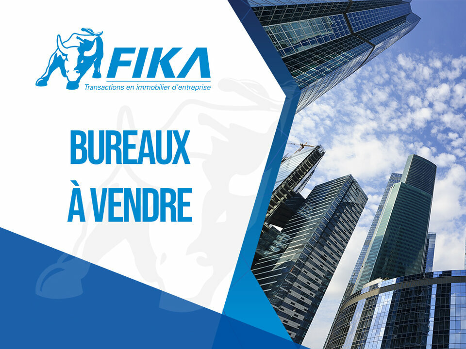 FIKA VENTE-BUREAUX-BEAUZELLE-31